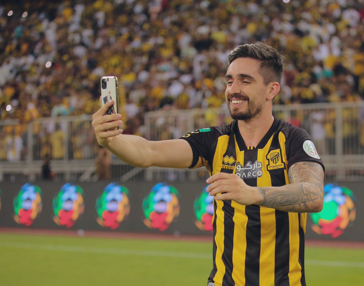 اليوم يومك احساسي يقول 10