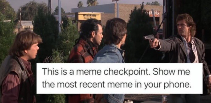 PicturesFoIder's tweet image. show us your best memes