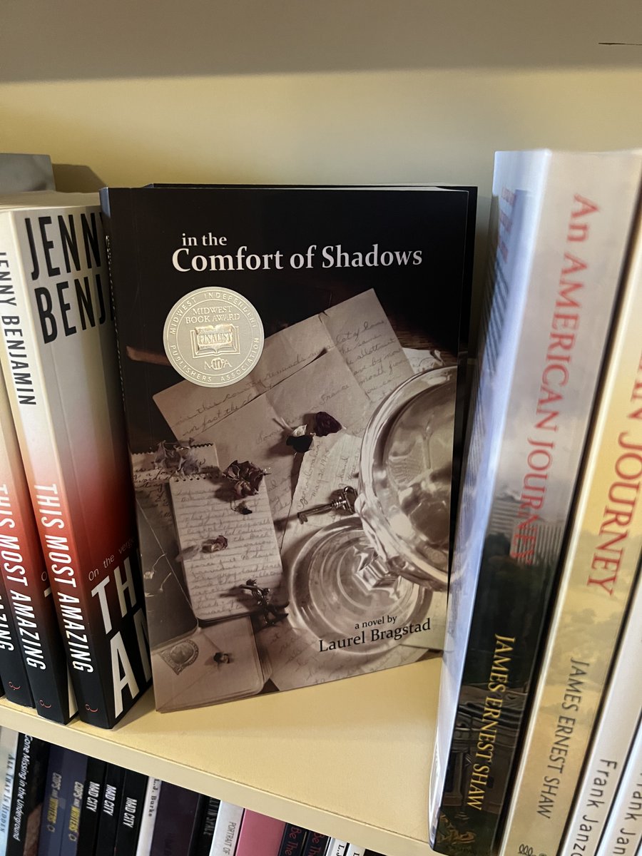 Orange Hat Publishing tweet media