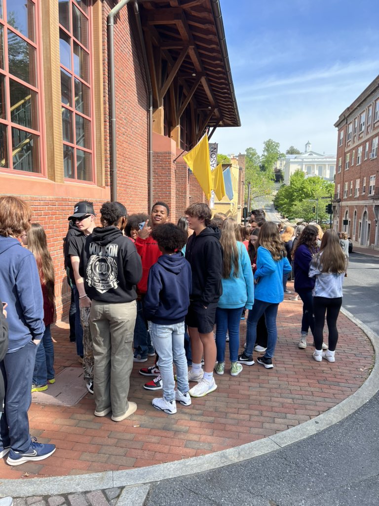 Kristen Mistler tweet media