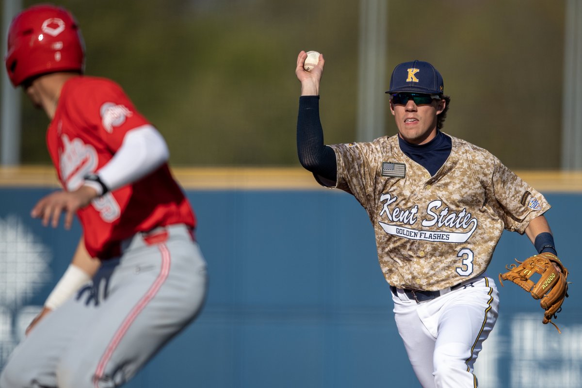 DavidDermerPix tweet media