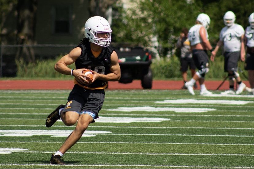 Akim Abdur-Rahim tweet media