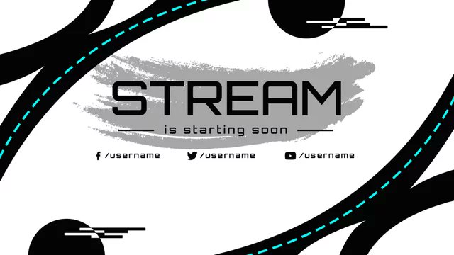 MonikaTim's tweet image. Who is under 100 #twitch &amp;amp; #kick needs a boost ?
Want a #screen ? HMU freely.#YouTube #Streamer #logo
#SupportSmallStreamers
#SupportSmallStreams
@rttanks @Retweelgend
@BlazedRTs @thgc_rts
@GamingRTweeters
@streamerwallcom
@FRCretweets
@stream_caster
Refrence image from web.