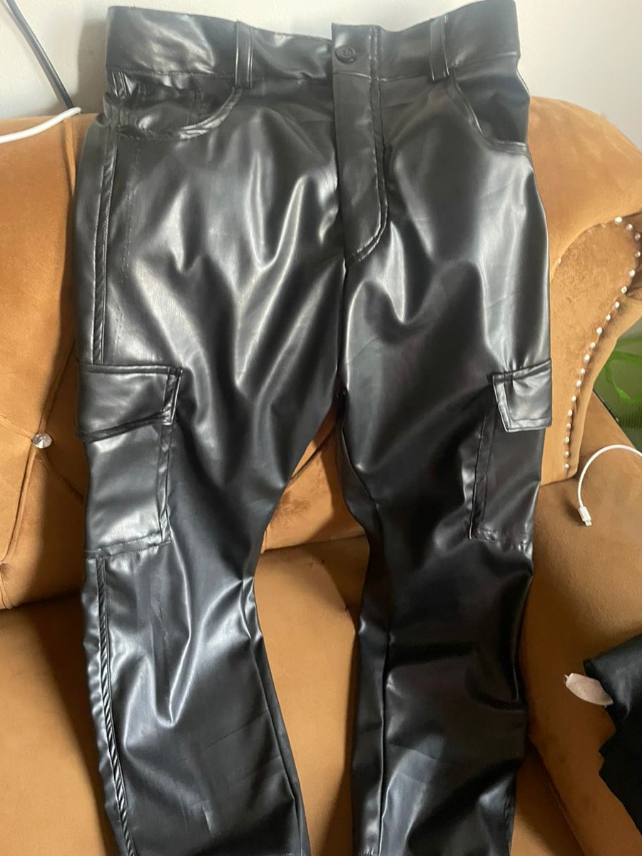 Please patronize my business, I sell leather trouser pants at cheaper price, please retweet my customer might be on your timeline @Abuja_Facts @SOUNDCITYAbuja @TwitterRetweets  @theKapitalPlug @abujastreets #AbujaTwitterCommunity @AbujaRetweets @AbujaBusinessP1