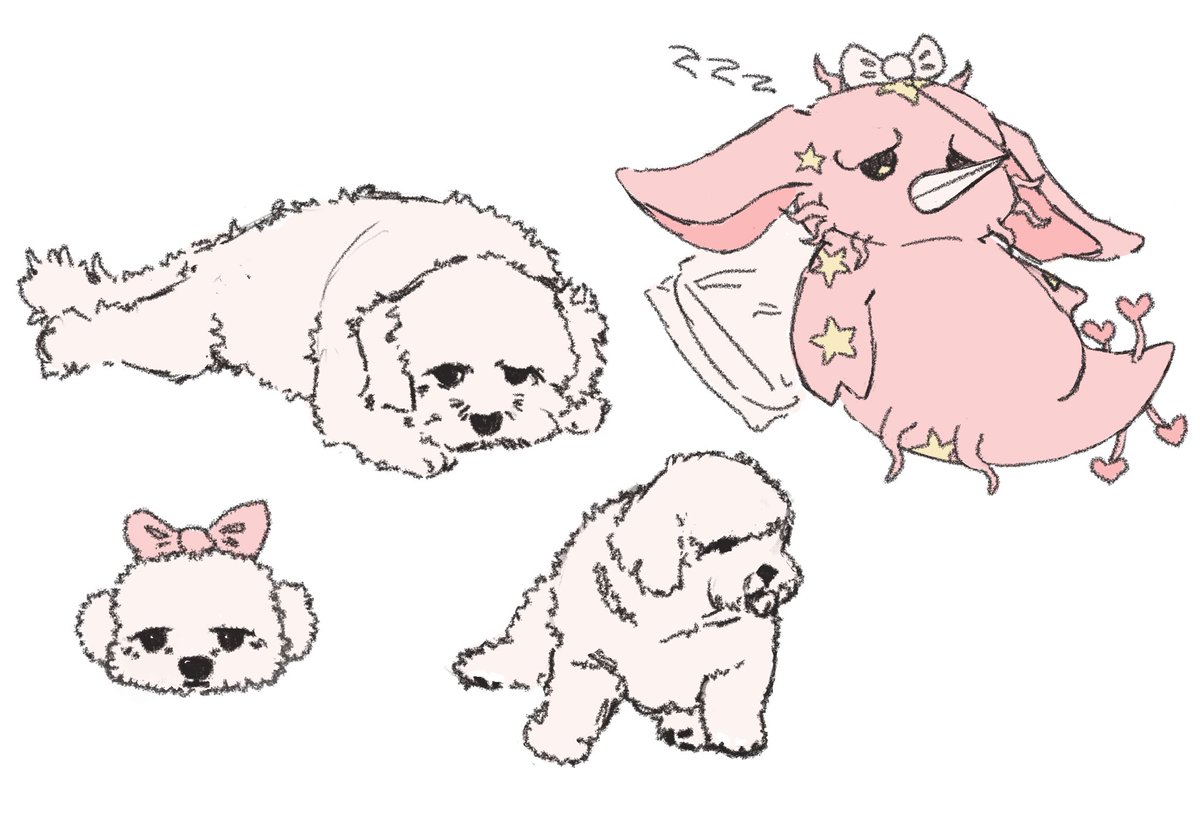 222pancake's tweet photo. squank doodles https://t.co/vNuA5vMwpy