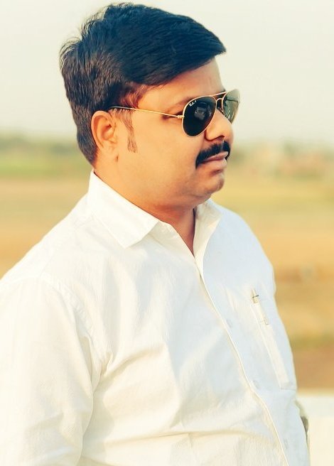 Kuldeep15512's tweet photo. तेरा हर अंदाज अच्छा है, सिवाए नजर अंदाज  के..! https://t.co/hzX1lshPus