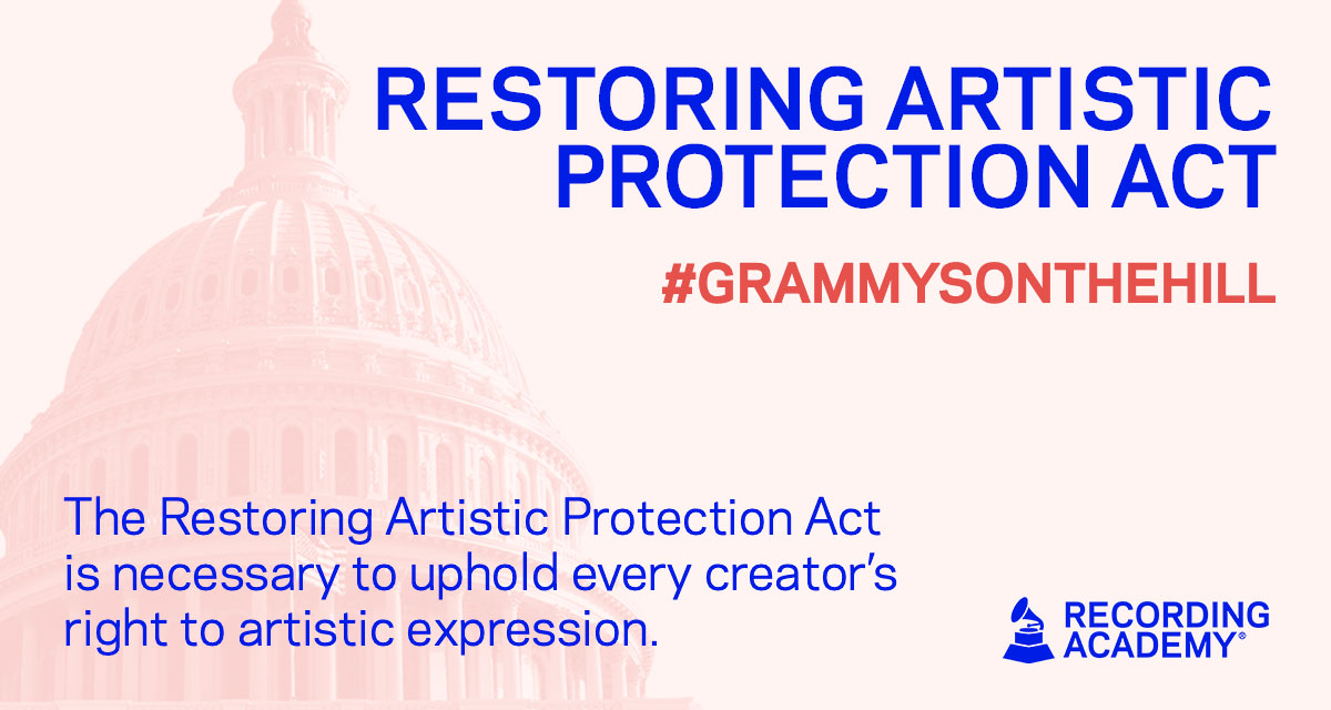 VA Virginia Schenck tweet media