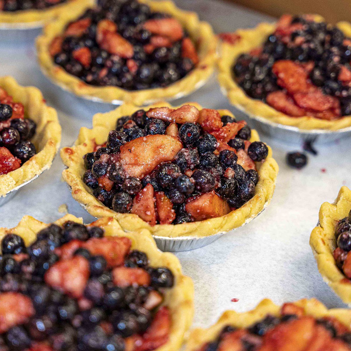 LittlePieCo tweet media