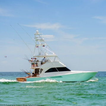 bpbillfishopen's tweet photo. Let's meet some of the teams! We are excited to have Unleashed, Slick Nickel, All In, Now or Never, Wynsong and Done Pickin fishing in the 2023 Bay Point Billfish Open! Can't wait to welcome all the teams 🙌🏼 https://t.co/oscNhVSSIT
