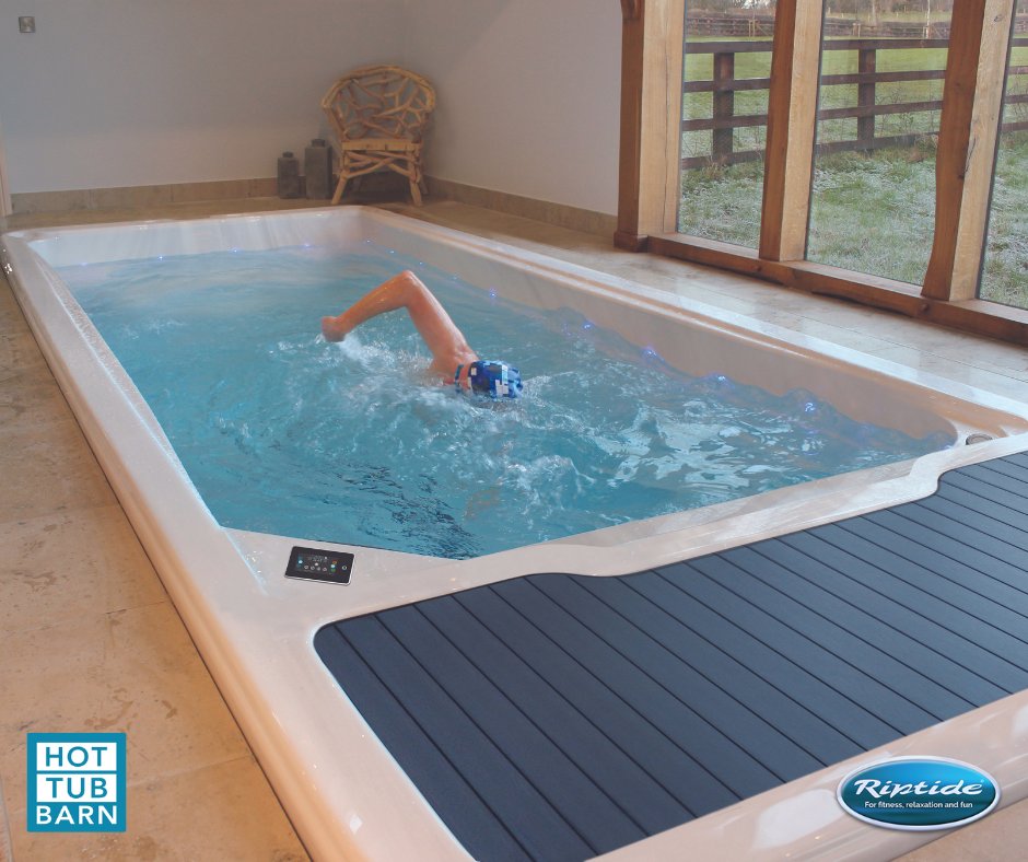 hottubbarnuk's tweet photo. A perfect combination of power and beauty, the Nautilus 6.0 is designed for in ground installation 🤩

This exercise pool allows you to save on space and construction costs! ✅

A pool designed for families through to competitive swimmers  📲

https://t.co/tPCLSmQz0m https://t.co/DSXohAigLA