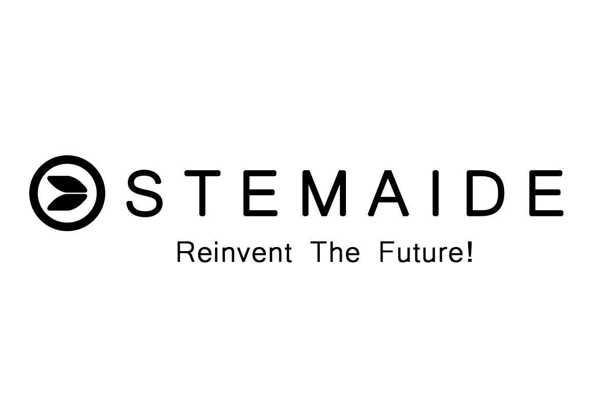 STEMAIDE (@stemaideafrica) on Twitter photo An <a href="/iotnetworkhub/">IoT Network Hub - Africa</a> initiative to democratize STEAM Education in Africa, Watch Out!
<a href="/joshoaotoo/">Joshua Opoku Agyemang</a> <a href="/iamprinceba/">Prince B. A.</a> <a href="/yhaarh_nharnhar/">Miss_Rennie</a> @Moyan_Eugenius1 <a href="/godfredsam60/">EiiGhana</a> An <a href="/iotnetworkhub/">IoT Network Hub - Africa</a> initiative to democratize STEAM Education in Africa, Watch Out!
<a href="/joshoaotoo/">Joshua Opoku Agyemang</a> <a href="/iamprinceba/">Prince B. A.</a> <a href="/yhaarh_nharnhar/">Miss_Rennie</a> @Moyan_Eugenius1 <a href="/godfredsam60/">EiiGhana</a>