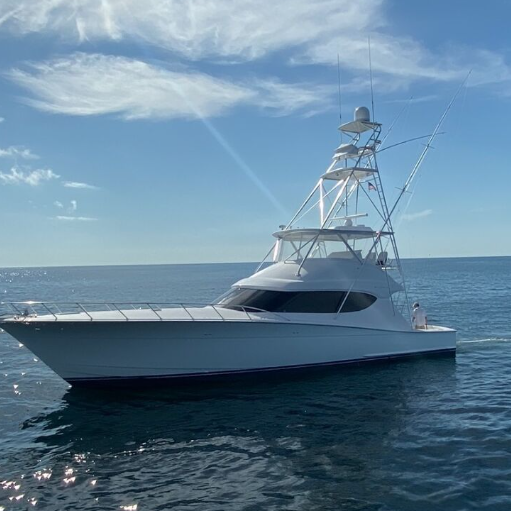 bpbillfishopen's tweet photo. Let's meet some of the teams! We are excited to have Unleashed, Slick Nickel, All In, Now or Never, Wynsong and Done Pickin fishing in the 2023 Bay Point Billfish Open! Can't wait to welcome all the teams 🙌🏼 https://t.co/oscNhVSSIT