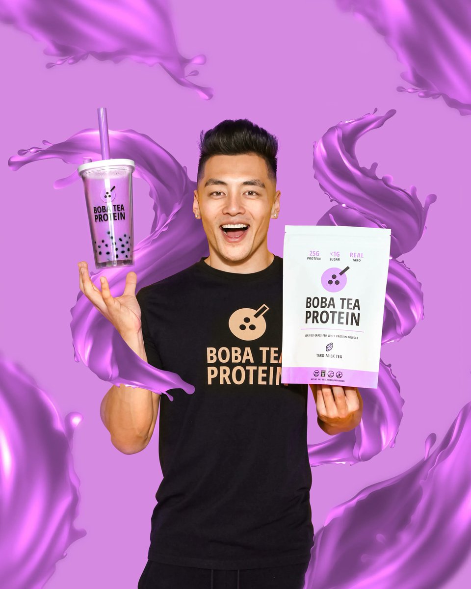 Mason Collie On Twitter RT BobaTeaProtein Hey We Are Launching Our mason-collie-on-twitter-rt-bobateaprotein-hey-we-are-launching-our