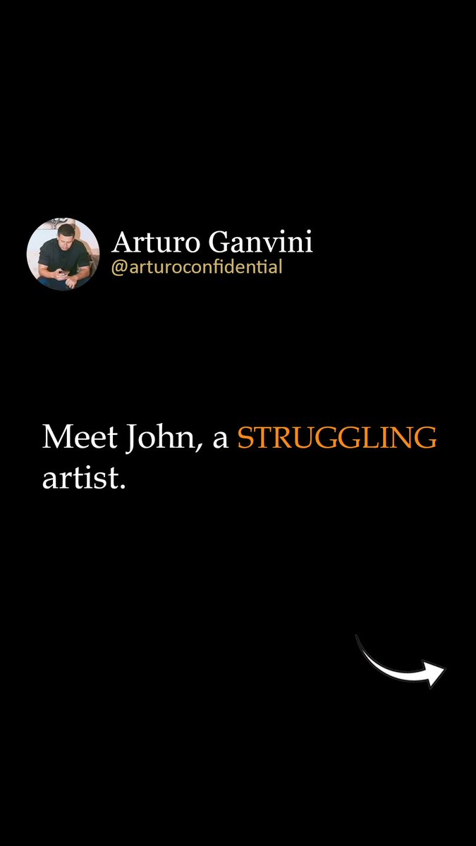 Ganvini25's tweet image. 🤔Dreams don't come true overnight,

but

they do come true with perseverance

and hard work. 👏👏👏

#neverstopfightingforyourdreams
#keepchasingyourpassions
#persistenceispower
#coachingforlife
#daretodreambig