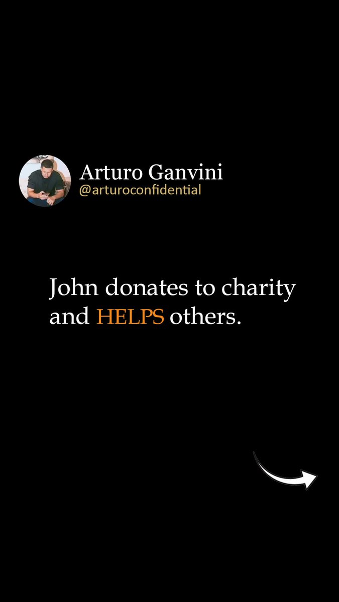 Ganvini25's tweet image. 🤔Dreams don't come true overnight,

but

they do come true with perseverance

and hard work. 👏👏👏

#neverstopfightingforyourdreams
#keepchasingyourpassions
#persistenceispower
#coachingforlife
#daretodreambig