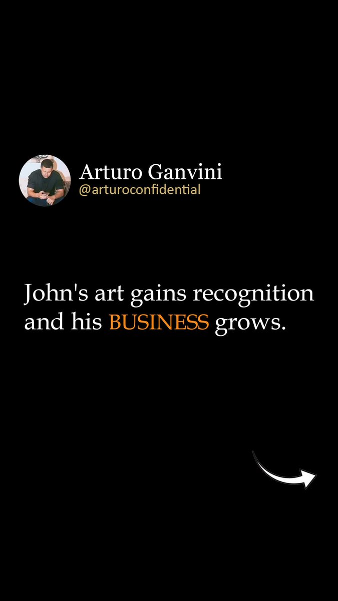 Ganvini25's tweet image. 🤔Dreams don't come true overnight,

but

they do come true with perseverance

and hard work. 👏👏👏

#neverstopfightingforyourdreams
#keepchasingyourpassions
#persistenceispower
#coachingforlife
#daretodreambig