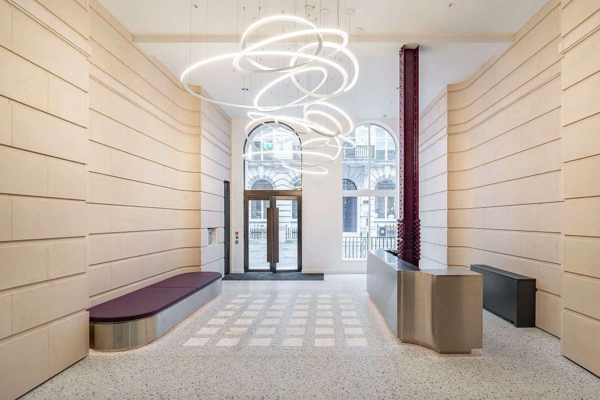 Collins Construction tweet media