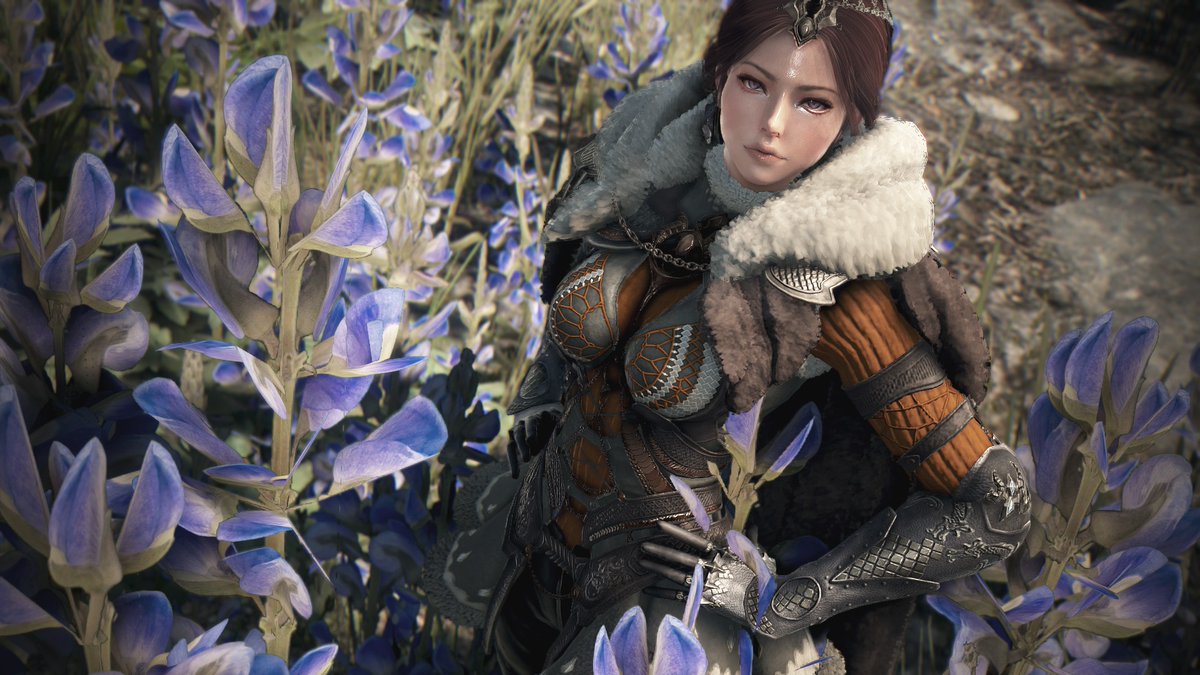 AcolyteFatal's tweet photo. 𝐼 𝒶𝓂 𝒜𝓇𝓉𝑒𝓂𝒾𝓈, 𝒢𝑜𝒹𝒹𝑒𝓈𝓈 𝑜𝒻 𝓉𝒽𝑒 𝒽𝓊𝓃𝓉. @NewsBlackDesert #bdoranger #BDO #BlackDesertOnline #BDOScreenshot #黒い砂漠SS部 #黒い砂漠 #PC版黒い砂漠 #VirtualPhotography #MMORPG #BDORemastered #れびろご #BDO #BDOSelfie #世界知的所有権の日 https://t.co/Rc8zAmRml5