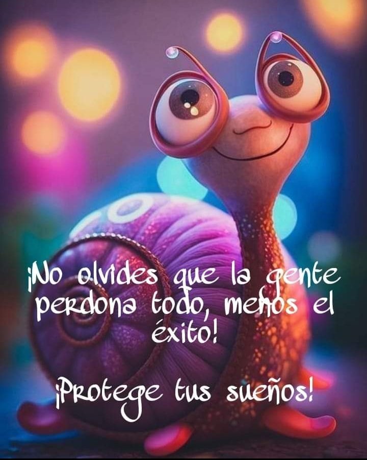 @Rossay Valentín (@rossariio_02) on Twitter photo 