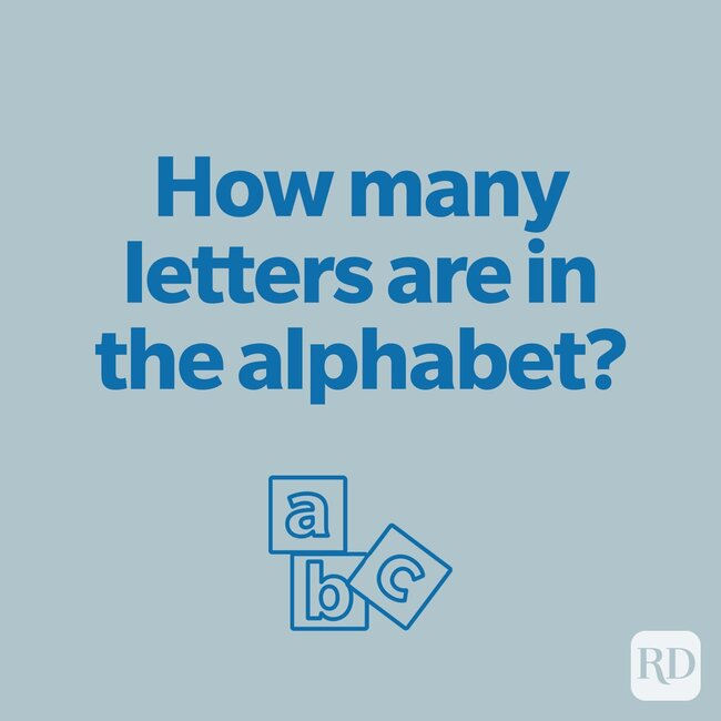 marillion13's tweet photo. How Many Letters in the Alphabet: Try to Solve the Viral Riddle. Well, if you see it that way...
BULLSHIT, #MigraineAura at 7 pm, I just took 2 #Sumatriptan.
https://t.co/WUod7MSK7K https://t.co/8MJobDP5S1