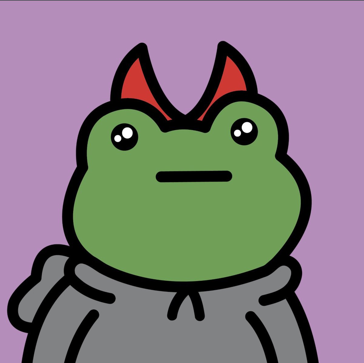 Swapbox.xyz tweet media