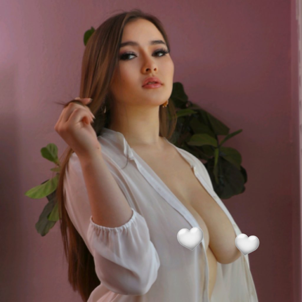 sppwalker | link in bio 😘 (@sppwalker)  X