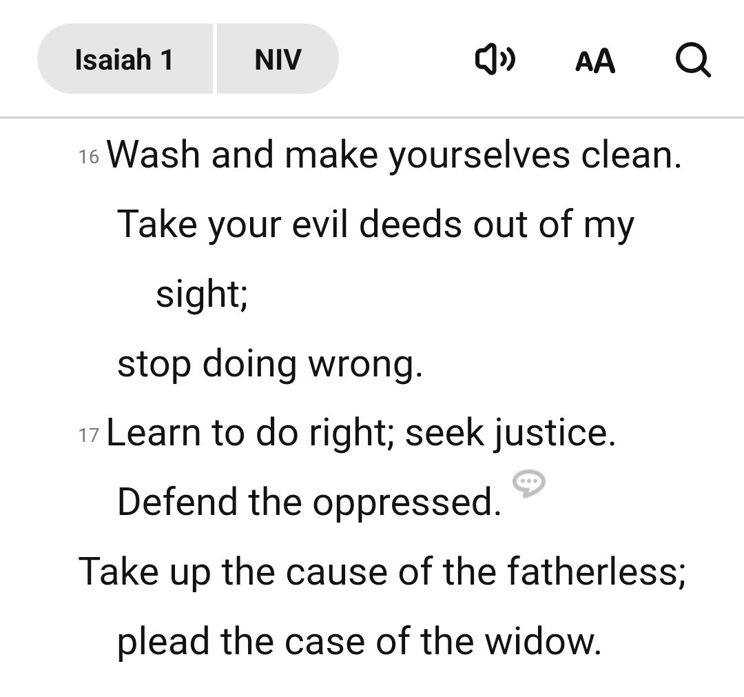 Matthew Shallenberger tweet media