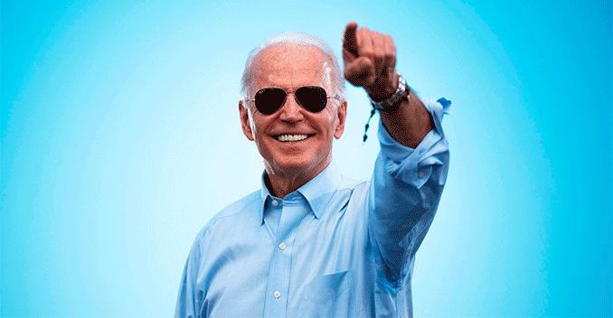 Occupy Democrats tweet media