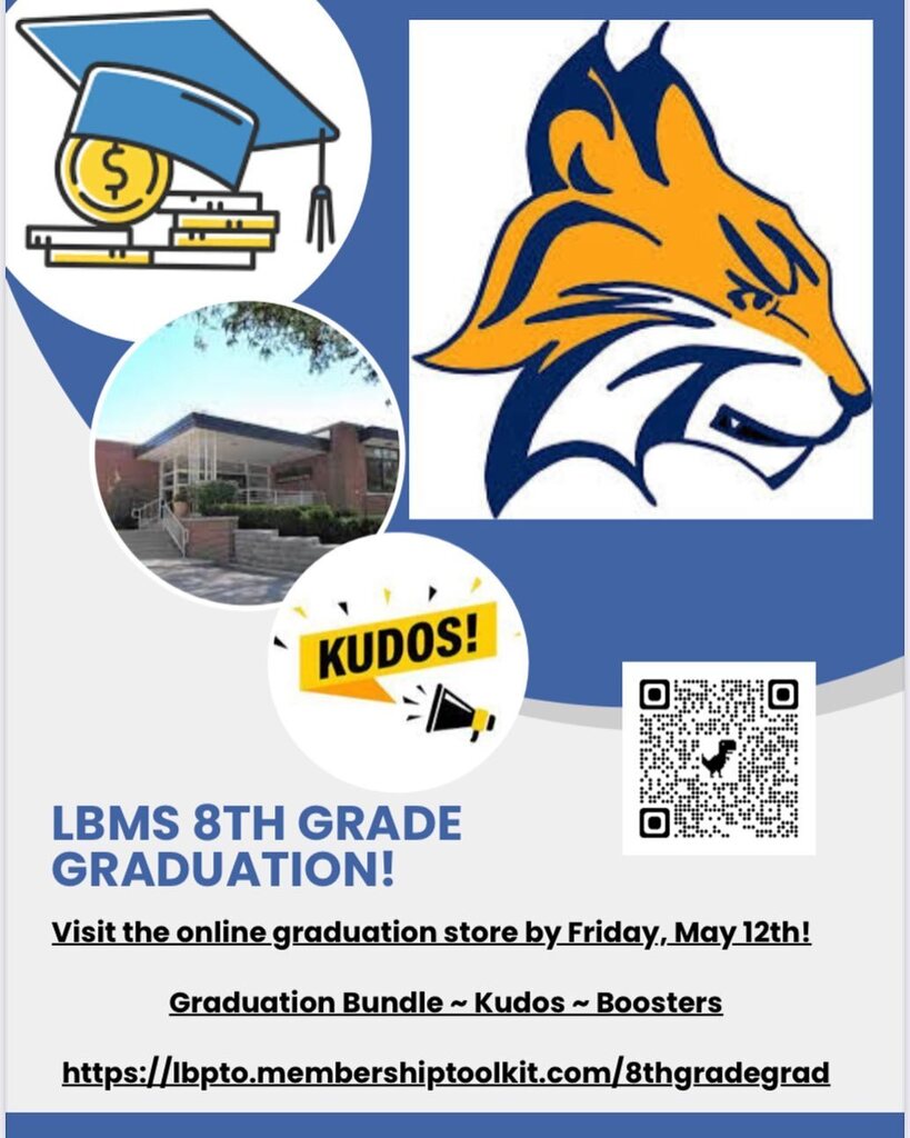 instagr.am/p/Cri6NyjOeNM/