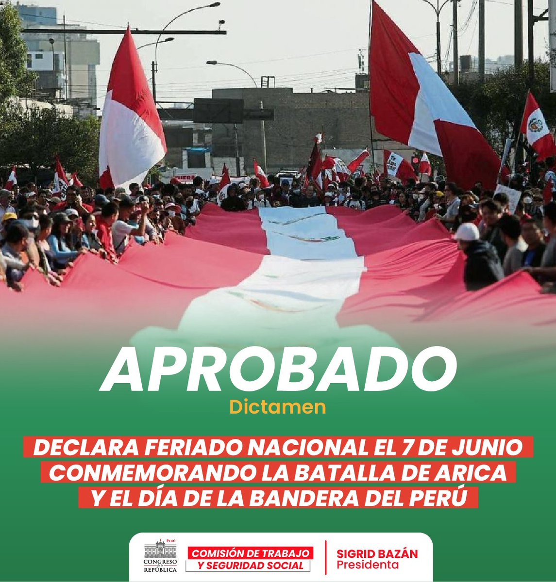 giuliana-caccia-a-on-twitter-como-les-gusta-vagar