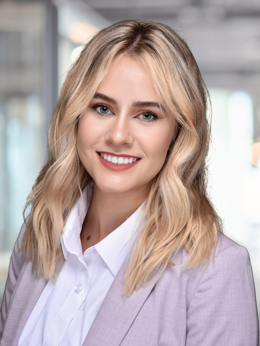 Improve your security with women IT experts. Learn from our Vishing expert, Shelby Dacko, how social engineering attackers think and how to protect yourself. Book her for your next speaking event:
social-engineer.com/book-a-speaker/

siliconrepublic.com/enterprise/cyb…
#vishing #socialengineering