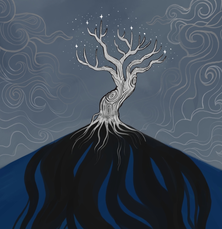 The Junket Podcast tweet media