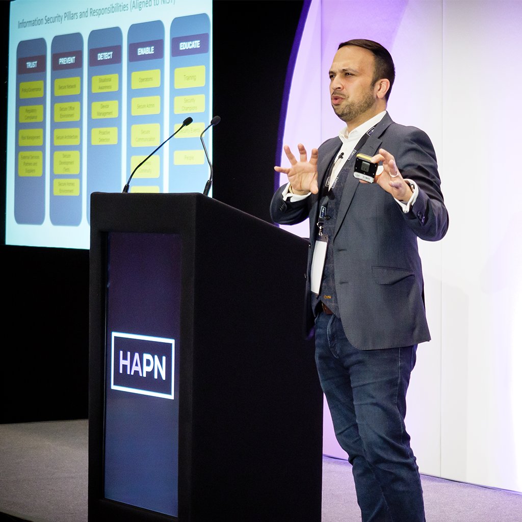 HousingAssociationPartNet tweet media