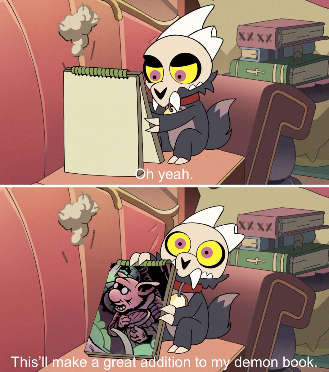 Potion Tycoon is 25% off right now, so get brewing!

store.steampowered.com/app/1485690/Po…