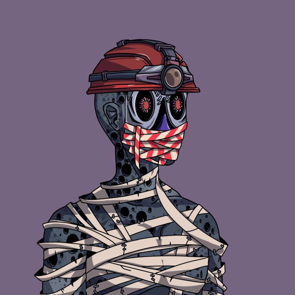 baboon .⌐◨-◨ tweet media