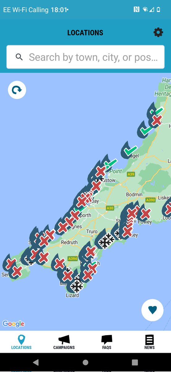 Martin Dorey tweet media