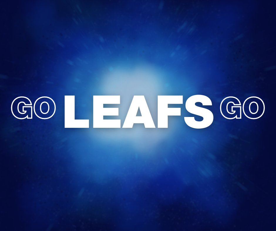 The Leaside Pub tweet media