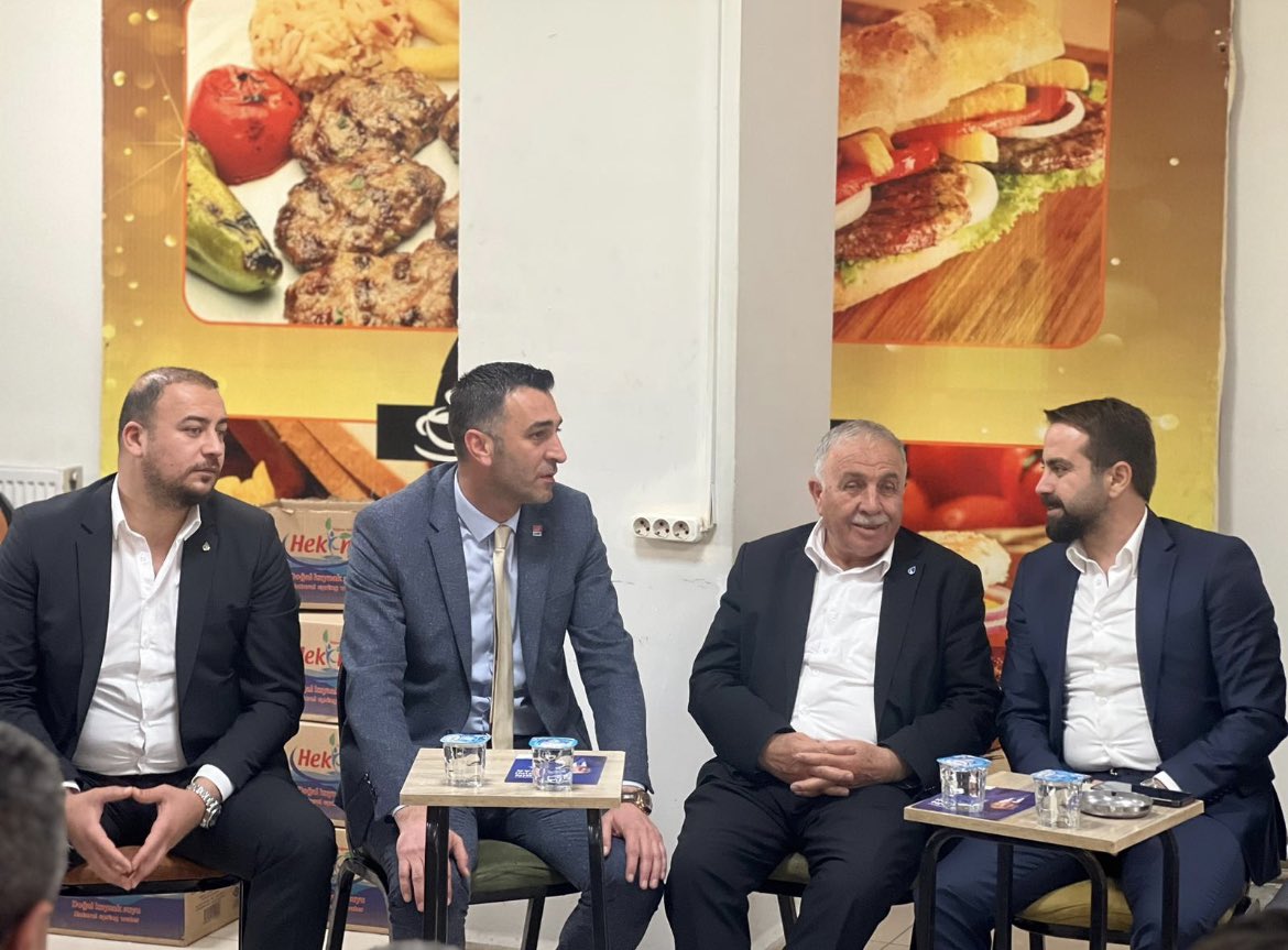 Jindar Üşenmez tweet media