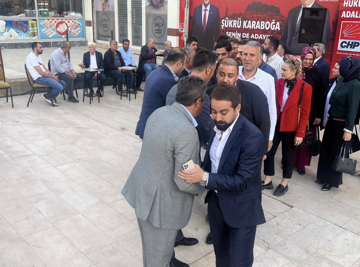 Jindar Üşenmez tweet media