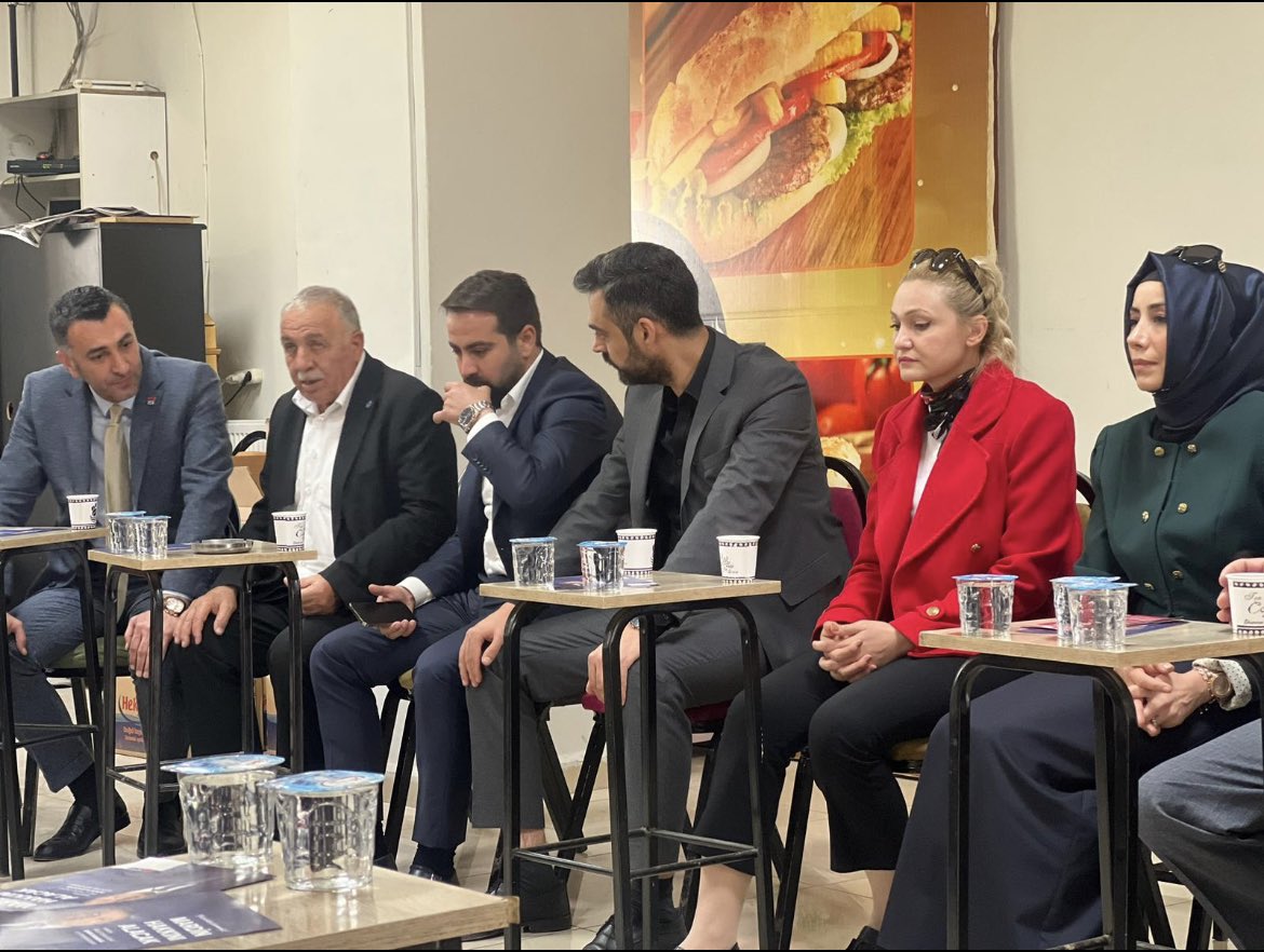 Jindar Üşenmez tweet media