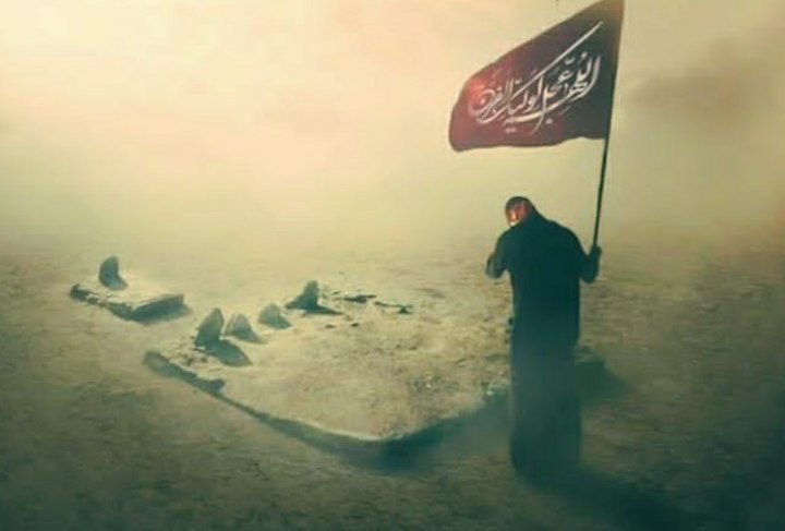 MountherMu53694's tweet photo. #بقيعنا_مطلبنا https://t.co/uJKdc47lxU