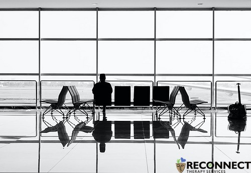 _onlinetherapy_'s tweet image. &quot;So many people suffer from abuse, and suffer alone.&quot; - Pamela Stephenson  | reconnectonlinetherapy.com