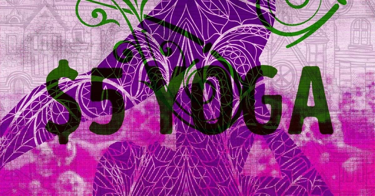 foxbrewco's tweet photo. Get your yoga on at the brewery this Saturday at 11 AM! All of our yoga classes are $5. The cost covers your class &amp; gets you half off your first beer after!

Can't wait until Saturday to get your hands on a Fox Brewing beer? Stop by the taproom today or tomorrow for some brews. https://t.co/ZCCTqLxnJB