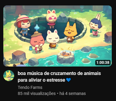 𝓼𝓲𝓶𝓪 tweet media