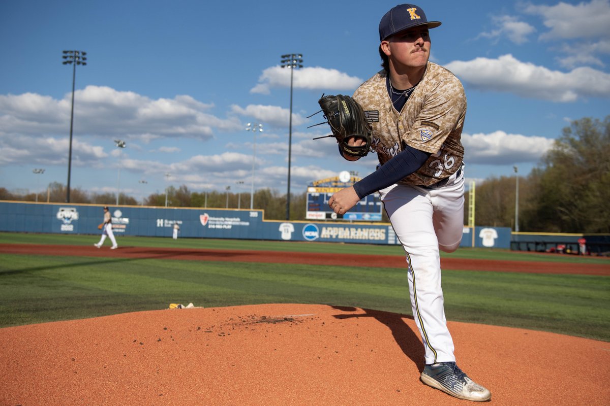 DavidDermerPix tweet media