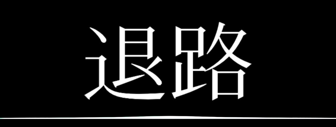 K_fuck415's tweet photo. アップロードしました
よろしくお願いします。
#hiphop #rap #_k
https://t.co/zhpp9HcQyM https://t.co/inq0LrYNO7