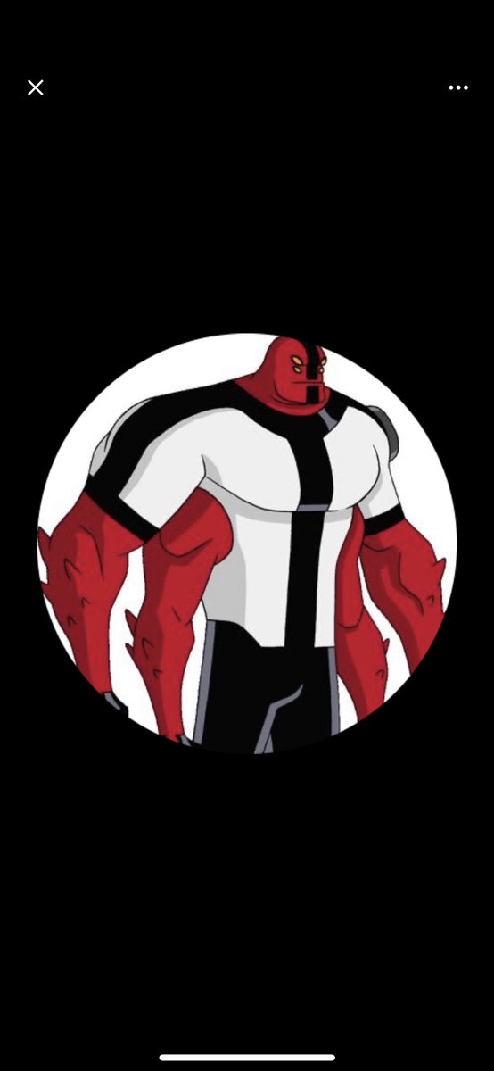 Pov: estas por ver un comentario hater