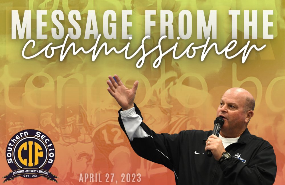 Steve Fryer tweet media