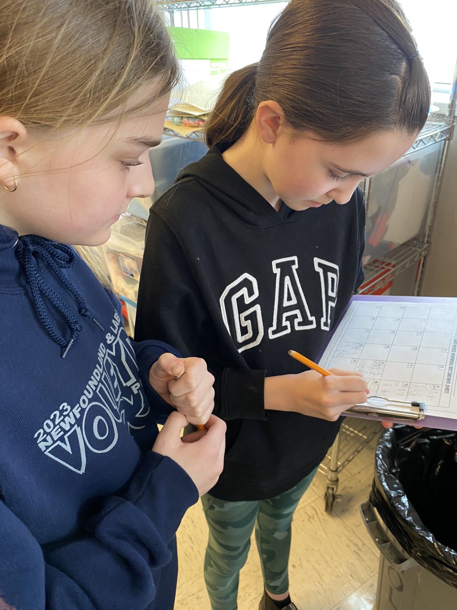 ms_macp's tweet photo. Math blocks are back and 7-6 is pleased as punch! @NLESDNT @stpaulsjh @NLESDCA https://t.co/7EdNv6UPJw