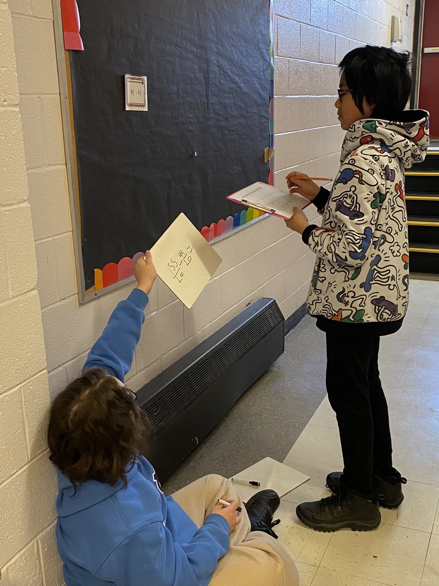 ms_macp's tweet photo. Math blocks are back and 7-6 is pleased as punch! @NLESDNT @stpaulsjh @NLESDCA https://t.co/7EdNv6UPJw